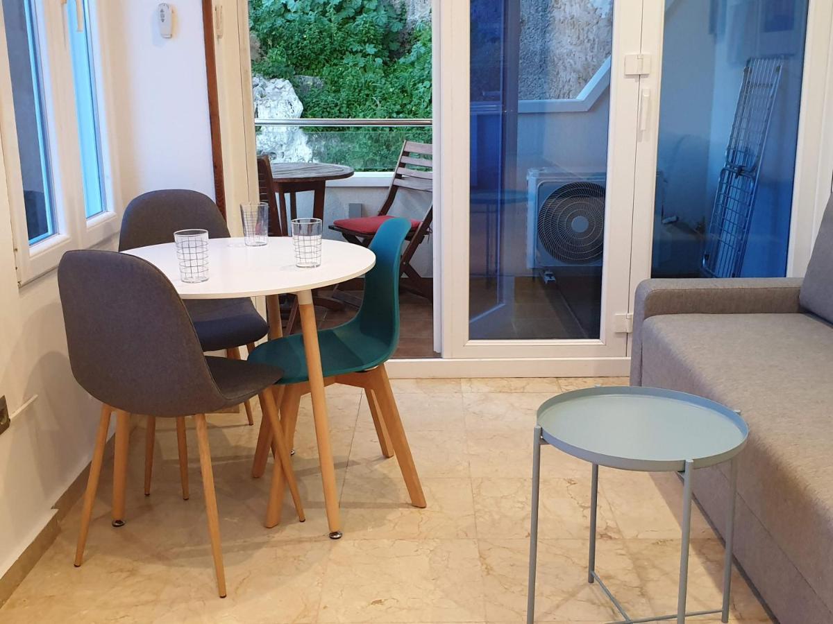 Apartamento Rocachica 103 Bajondillo Torremolinos Extérieur photo